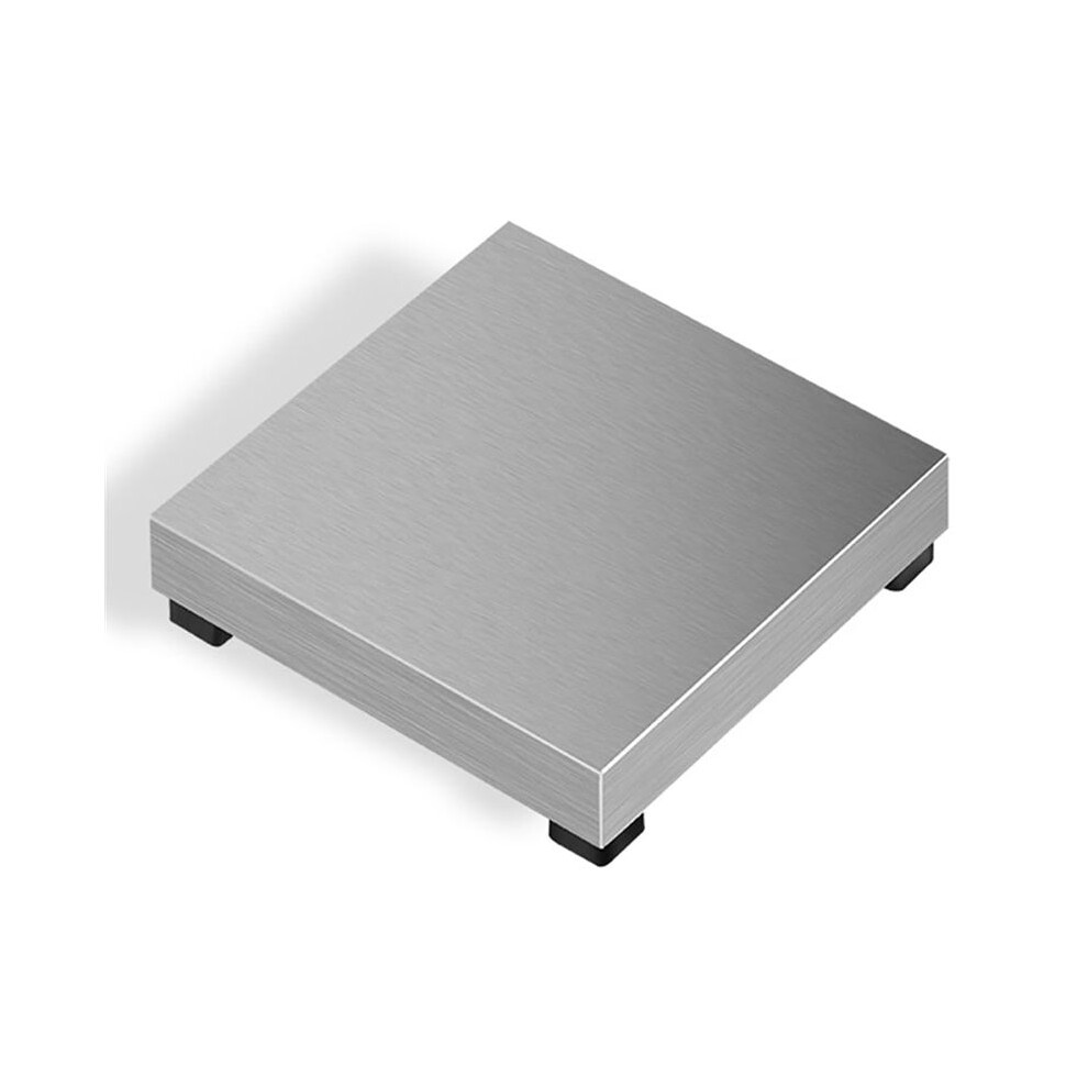 Stable Hammer Iron Anvils With Versatile Square Anvils Equipment For Jewelry Making Metal Polishing 6031233223663