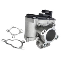 8200796674 EGR Valve for Koleos 2.0 DCi 4x4 4420704 4453017 93168407 14710-00Q0Y A2C53217899 H8200987088