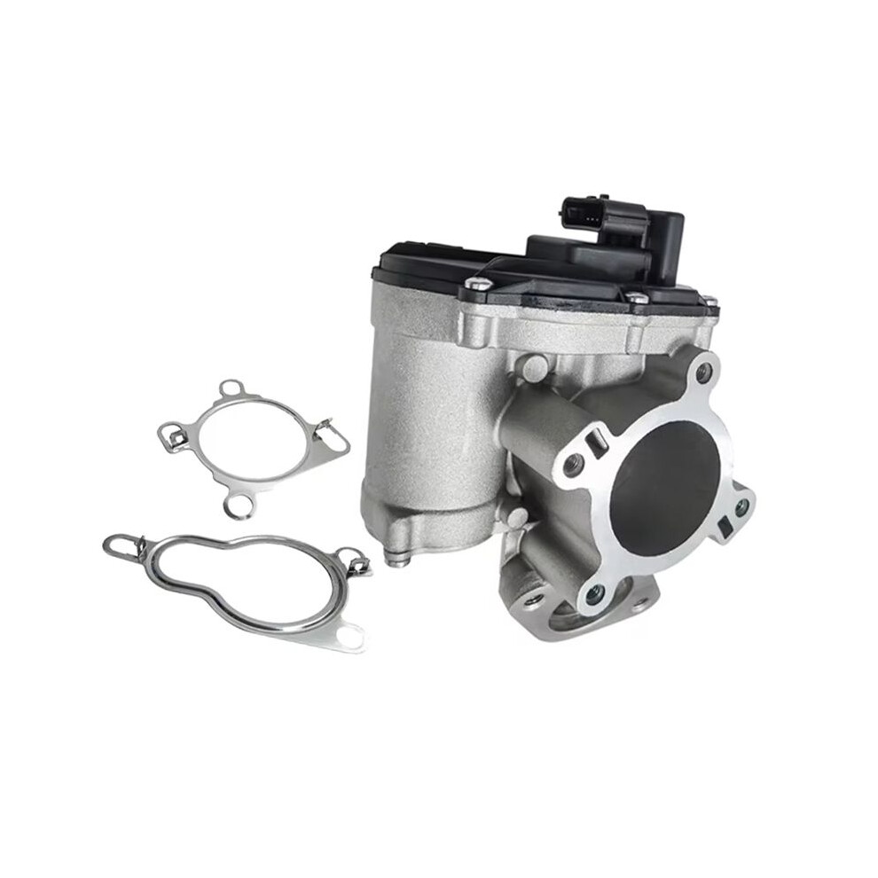 8200796674 Egr Valve For Koleos 2.0 Dci 4X4 4420704 4453017 93168407 14710-00Q0y A2c53217899 H8200987088 6033449281277
