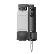 For  X4 Pocket Foldable Selfie Stick for Enhanced Photography and Videography, Compact and Portable Design A