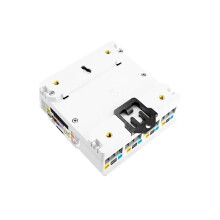 StamPLC IoT ESP32-S3 Programmierbarer Logik-Controller Cloud-Datenüberwachung IOT-Entwicklungsboard