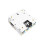 StamPLC IoT ESP32-S3 Programmierbarer Logik-Controller Cloud-Datenüberwachung IOT-Entwicklungsboard 1