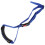 Car Assist Handle Strap Breathable Nylon for Elderly Mobility Aid 8