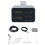 Garden Irrigation Watering System Garden Watering Timer Automatic Watering Device for Plants Gardening Tools 1