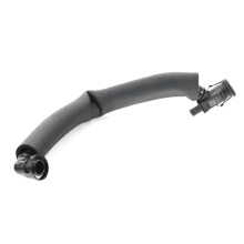 Engine Exhaust Pipe Ventilation Pipe 11157623745 for 1 Series 3 Series 4 Series 5 Series 7 Series New High Quality