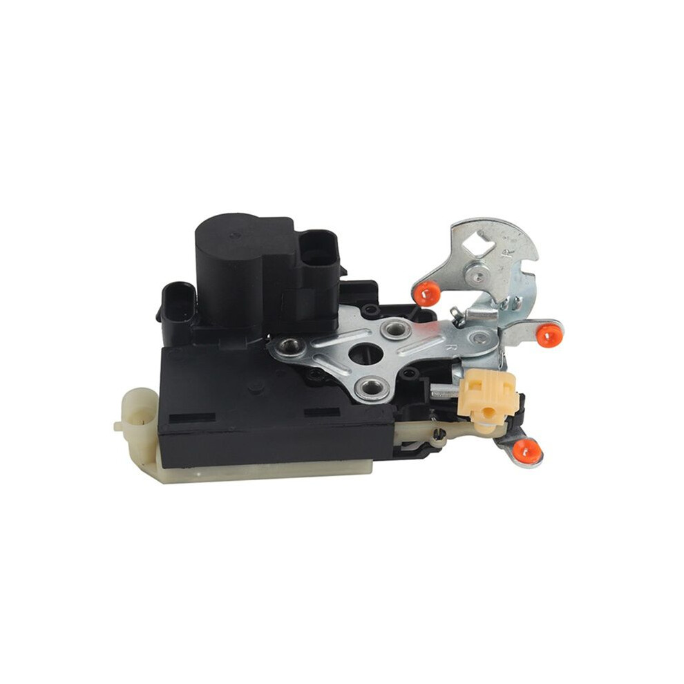 Door Lock Actuator For Chevy Suburban Silverado Tahoe Sierra Yukon Escalade 931-319 15053482 15068500 Light 6033325054711