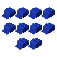 Microfiber Cleaning Cloths Lint Free Microfiber Cleaning Towel Cloths Reusable Cleaning Towels for Car Window