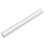 1Roll Transparent Cellophane Wrap Durable Flower Wrapping Supplies 3