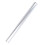 1Roll Transparent Cellophane Wrap Durable Flower Wrapping Supplies 5