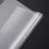 1Roll Transparent Cellophane Wrap Durable Flower Wrapping Supplies 6
