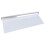 1Roll Transparent Cellophane Wrap Durable Flower Wrapping Supplies 7