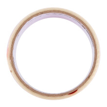 2pcs 3.5CMx5M Windsurfing Sail Sailboard Kite Tent Repair Patch Waterproof Tape
