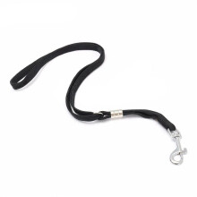 10X Dog Pet Cat Animal Noose Loop Lock Clip Rope for Grooming Table Arm Bath 52cm