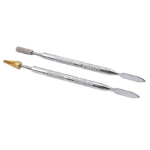 Pegamento para Bordes Cuero, Pintura, Bolígrafo Aceite, Pegamento para Bordes Cuero, Herramienta para Pintar, Rodillo, Herramienta para Manualidades