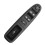 Car Front Driver Side Electric Window Control  Window Glass Lift  for  406 6554. CF 6554CF 1