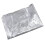 Unbranded  Waterproof Map Bag Document Storage Folder Travel 7