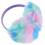 1Pc Soft Fluffy Ear Cover Kids Cozy Versatile Warm Costume Accessory 3