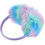1Pc Soft Fluffy Ear Cover Kids Cozy Versatile Warm Costume Accessory 4