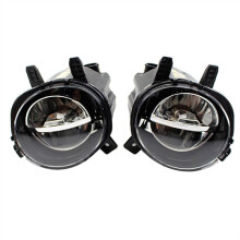 Faro Fendinebbia Anteriore A LED per Auto 63177315559 63177315560 per F30 F32 F33 F35 F36 Gruppo Faro Fendinebbia