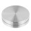 Baking Turntable Accessories Cake Decorating Round Stand Tray 3