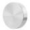Baking Turntable Accessories Cake Decorating Round Stand Tray 6