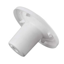 2X Refroidisseur D'Eau Distributeur D'Eau Siège Intelligent WaterGuard Assemblage Porte-Bouteille Pièce de Rechange pour Refroidisseurs D'Eau en