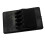 2107500326 Adjusting Angle Rubber Stop From Tailgate for  CLK W208 Coupe Stop 6