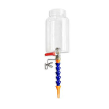 Ceramic Tile Marble Dust Removal and Cooling System of Water Adding Device of Cutting Machine