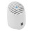 Home And Office Air Purifier With Aroma Diffuser, Ozone Generator And Ionizer, GL-2100 CE ROHS EU Plug 1