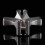 2X CYCLIFE Advanced Bicycle Spoke Wrench is Suitable for High-Tensile Wire Braided -Adjusting Bicycle Tools 5