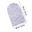 Storage Bag Kleiderorganizer Bekleidung Mit Druck 3