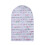 Storage Bag Kleiderorganizer Bekleidung Mit Druck 6