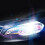 Beschermfolie Koplamp Auto Elastisch Zonwerend Multicolor 8