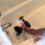 6Pcs Eletric Drill Brush Tile Grout Power Scrubber Cleaning Tub Cleaner Combo Tool for Power Tools 7
