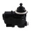 Headlamp Regulator Headlight Level Adjustment Motor 93161736 for    VIVARO 1