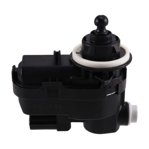 Headlamp Regulator Headlight Level Adjustment Motor 93161736 for    VIVARO