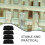 10 Caps Deck Post Caps Black Pp For Landscapers All Seasons 7