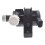 2X Car Auxiliary Cooling Water Pump for  - A3  1K0965561J 3