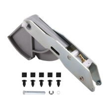 1440364 Link Control Cylinder for Truck Spare Parts