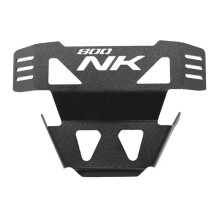 Motorcycle Dashboard Protective Cover for 800 NK NK800 Instrument Panel Decorative Protector