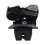 DS7A-N442A66-BB Power Tailgate Lock Trunk Door Lock  Actuator for   2015-2020 2