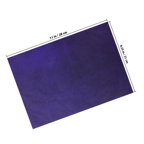 Dark Paper For Tracing Transfer With Crisp Clear Lines 1