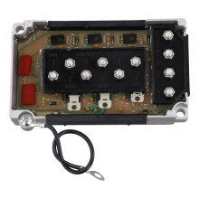 332-7778 CDI  Box for Mercury Outboard 50HP 60HP 65HP 70HP 75HP 80HP 90HP 140HP 175HP 200HP 332-7778A12 332-7778A9