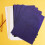 Dark Paper For Tracing Transfer With Crisp Clear Lines 8
