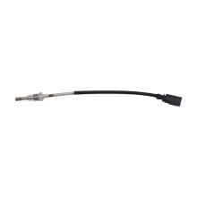 03L906088FD 03L906088JK 03L906088FQ Exhaust Gas Temperature Sensor EGT Sensor for