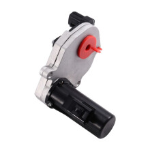 600-936 5086345AA Transfer Case Motor for 1500 2500 3500 2003-2005 Transfer Box Gear Shifting Motor