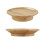 Vinglas Gourmetbricka Bambu Vinglas Lock Vinglasbricka. 2