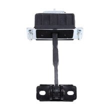 2207200016 Car Door Stop Front Door Limiter for   W220 S-Class 1999-2005