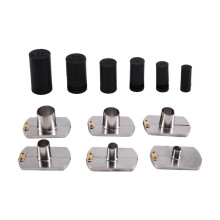 Pneumatic Pipe Removing Tool Fit for Truck 88800414 Truck Parts