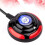 desktop computer schalter ein aus knopf ersatzteil pc schwarz rot 9